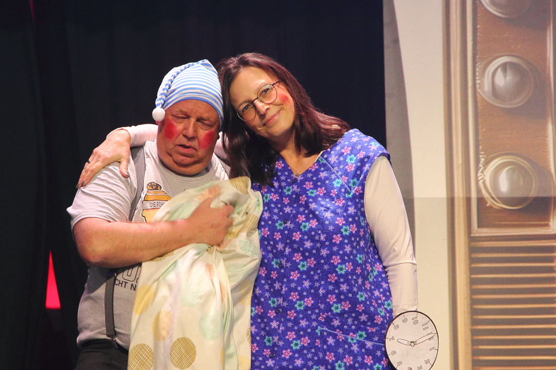 KG De molveren Dei Lötsch 1893 e.V.