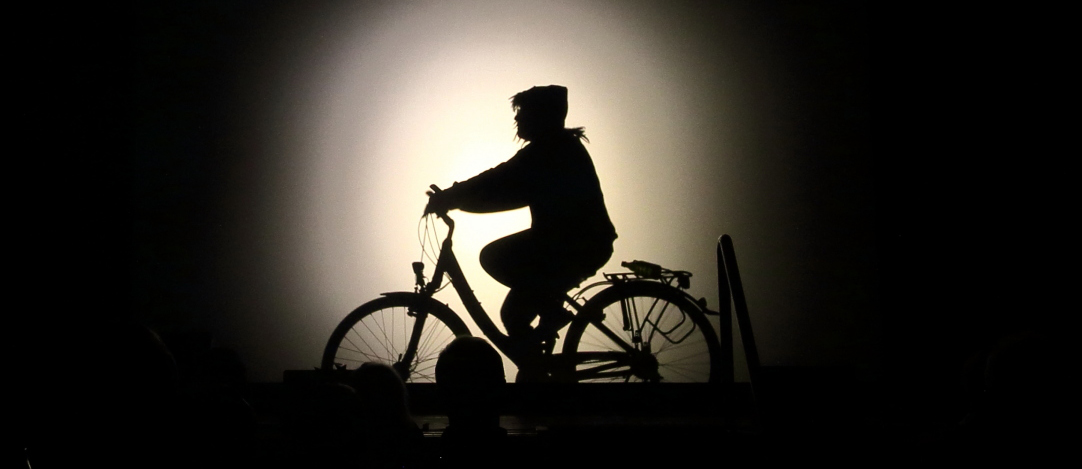 KG De molveren Dei Lötsch 1893 e.V.